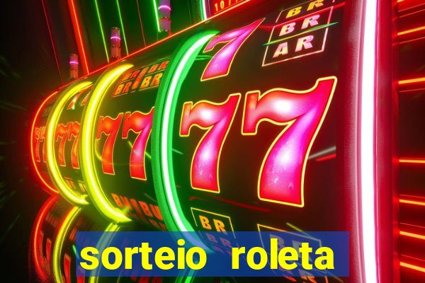 sorteio roleta numeros 1 a 100